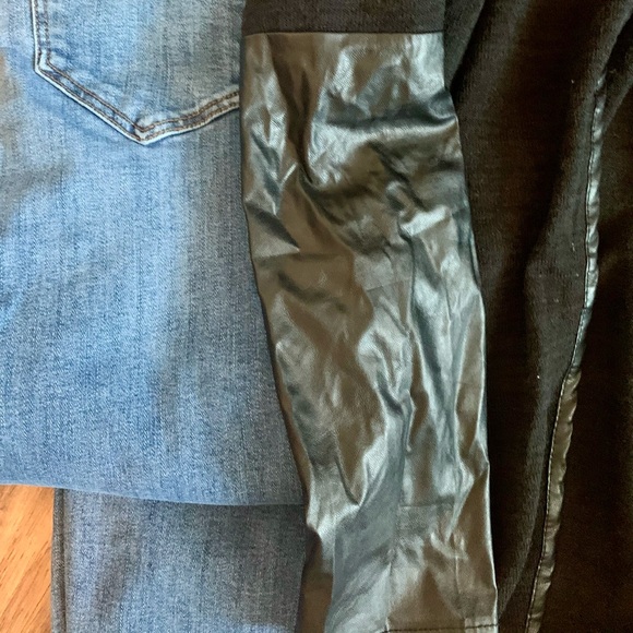 Runway women’s cardigan - Picture 7 of 9